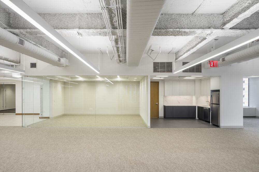 810Seventh-DSC2398
