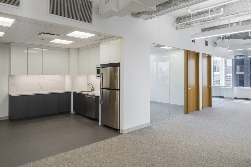 810Seventh-DSC2404