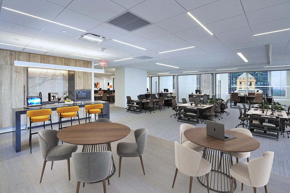 810Seventh_Pantry-and-Office-scaled-1