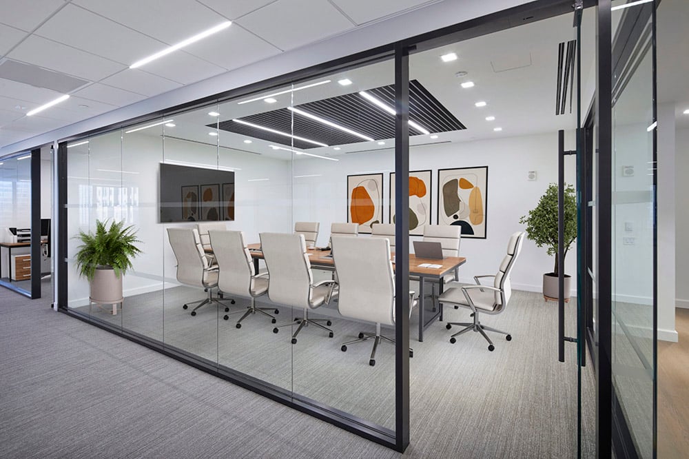810Seventh_Prebuilt-Conference-Room-scaled-1