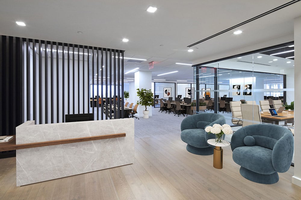 810Seventh_Reception-scaled-1