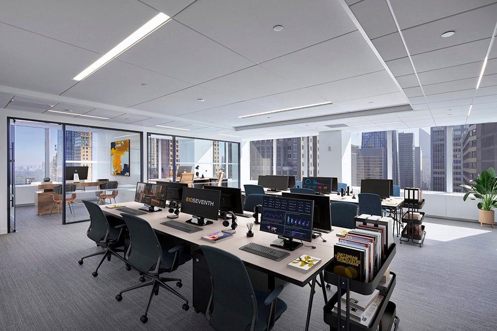 810Seventh_Workstations-scaled-1