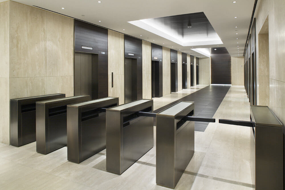810_Turnstiles313