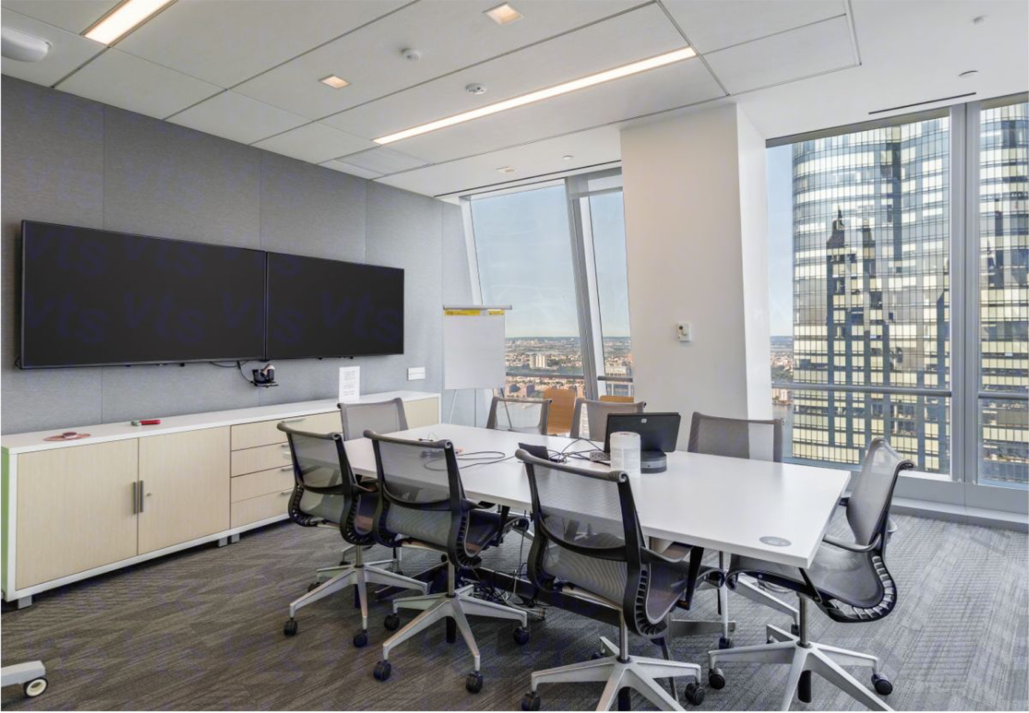 hudson-yards-conference-room-space