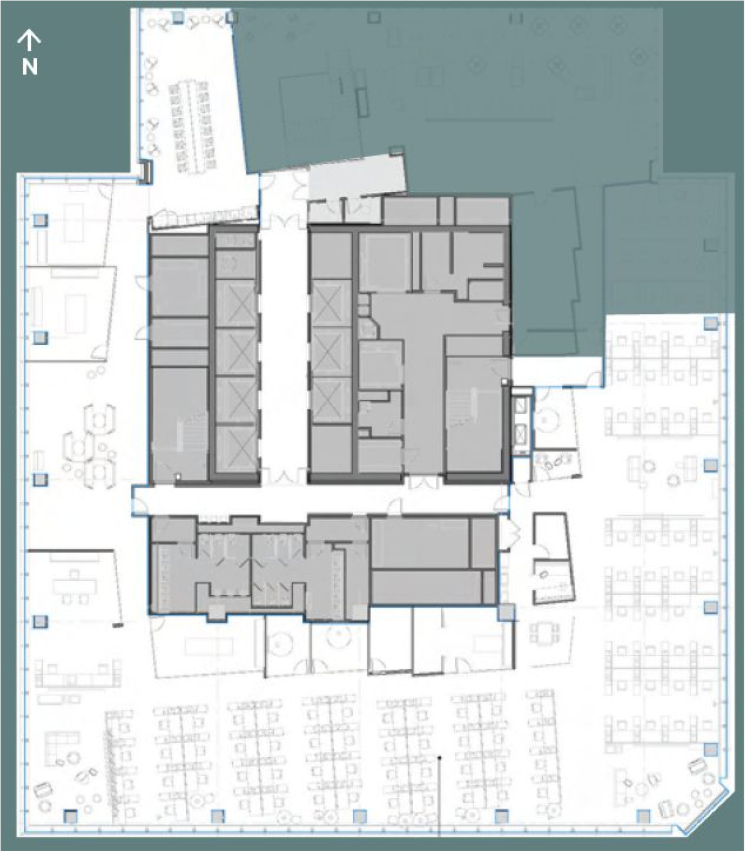hudson-yards-layout
