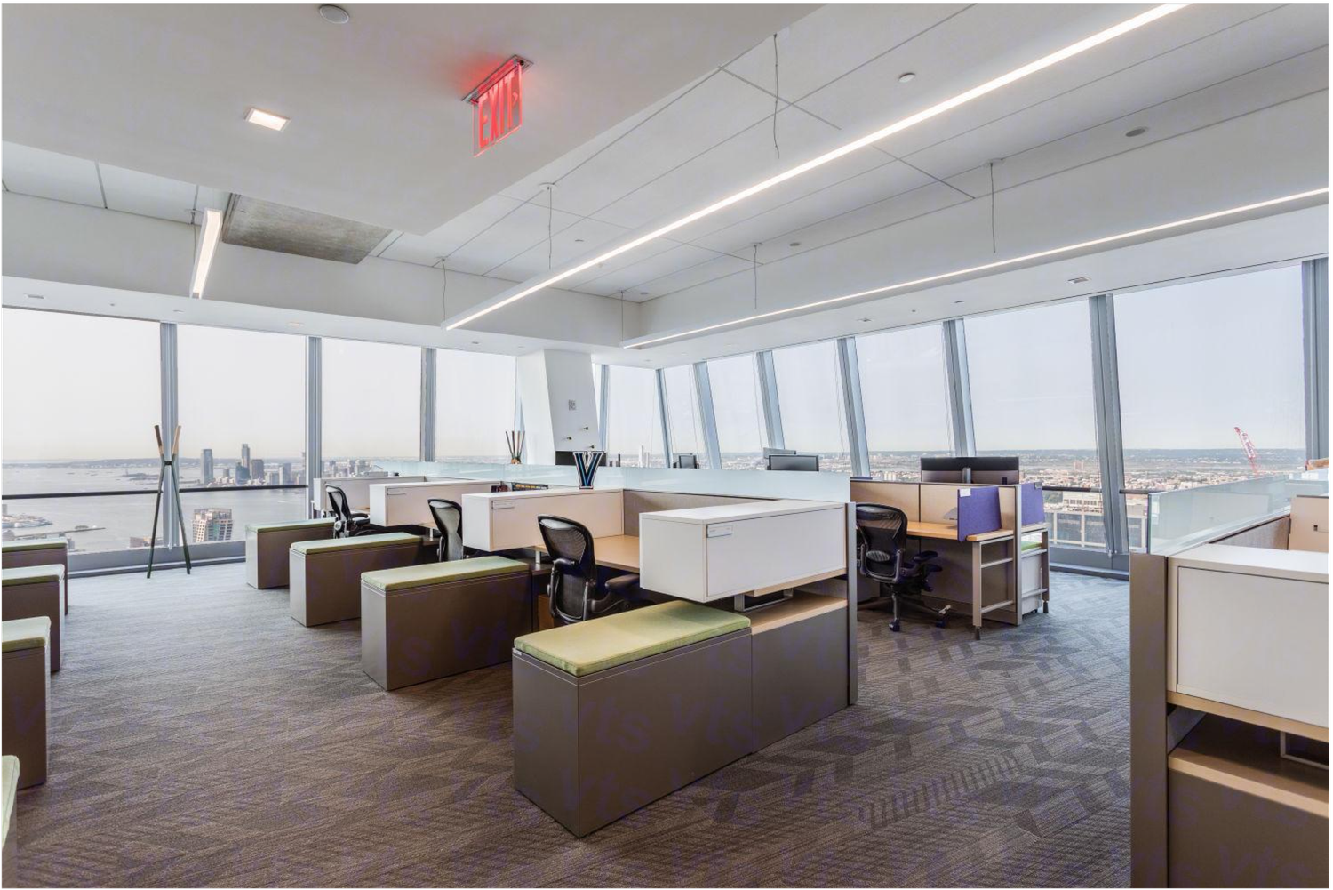 hudson-yards-office-space