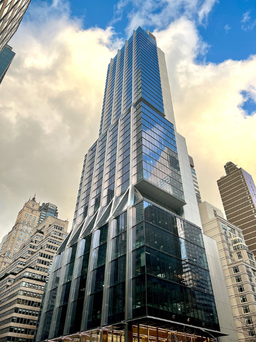 nyc-office-space-425-park-avenue-1