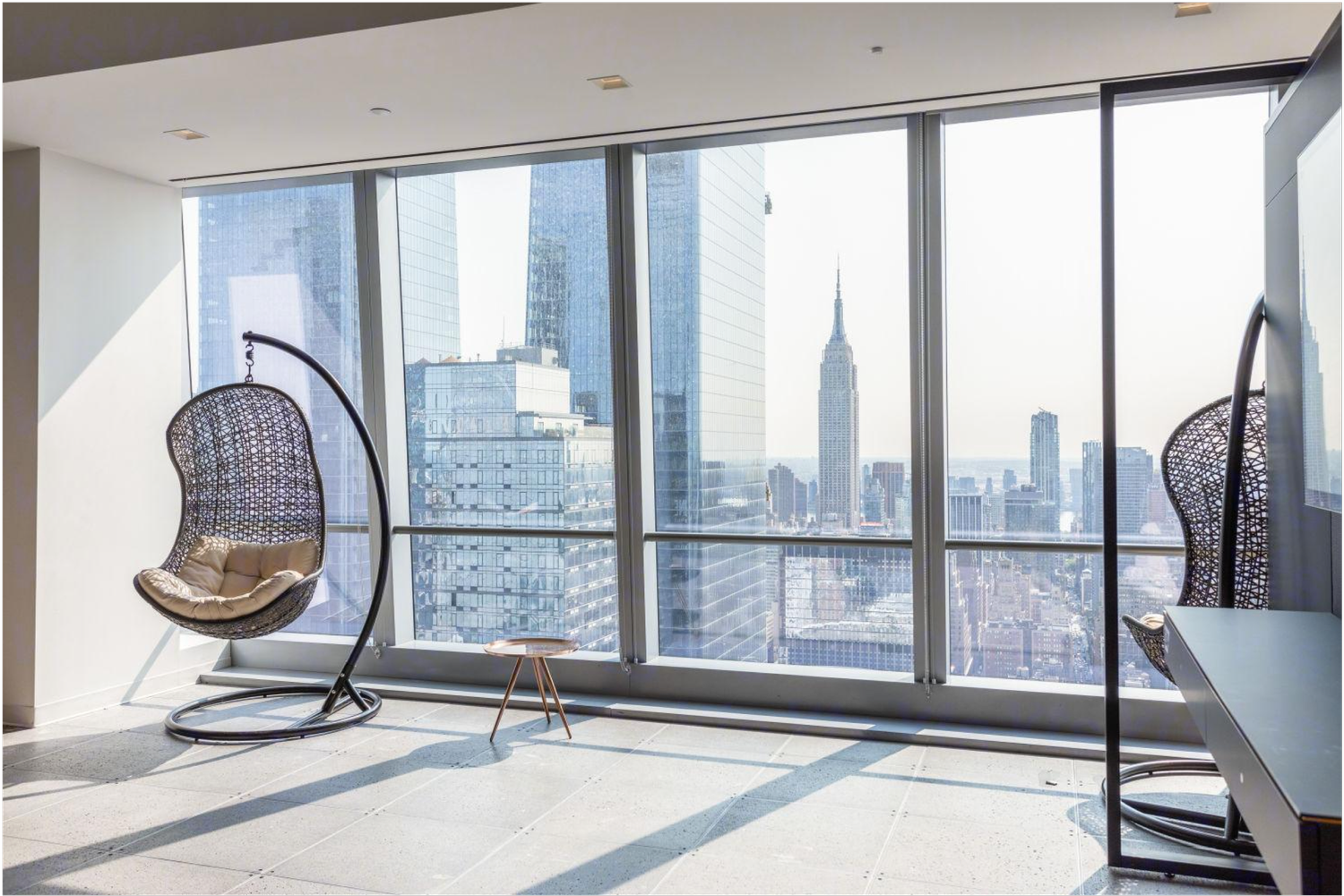 nyc-office-space-rentals-10-hudson-yard