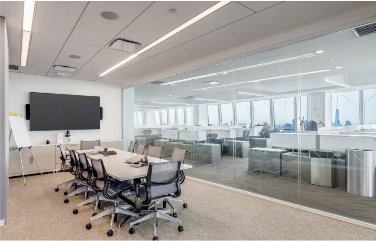 office-space-hudson-yards-nyc-1